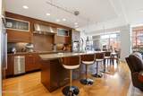 609 Sherman Ave - Photo 5