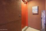 609 Sherman Ave - Photo 50