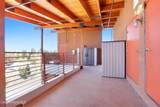 609 Sherman Ave - Photo 51