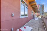 609 Sherman Ave - Photo 53