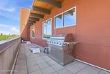 609 Sherman Ave - Photo 54