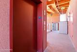 609 Sherman Ave - Photo 55