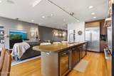 609 Sherman Ave - Photo 6