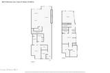 609 Sherman Ave - Photo 68