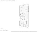 609 Sherman Ave - Photo 69