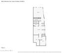 609 Sherman Ave - Photo 70