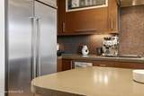 609 Sherman Ave - Photo 8