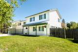 1611 Cedar St - Photo 1