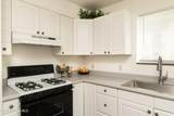 1611 Cedar St - Photo 10