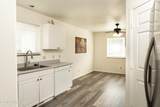 1611 Cedar St - Photo 11