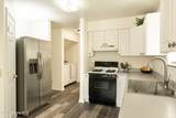 1611 Cedar St - Photo 12