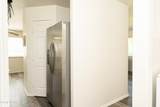 1611 Cedar St - Photo 13