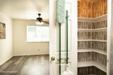 1611 Cedar St - Photo 14