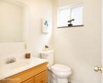 1611 Cedar St - Photo 15