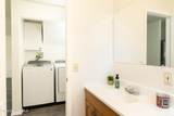 1611 Cedar St - Photo 16