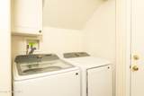 1611 Cedar St - Photo 17
