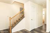 1611 Cedar St - Photo 18