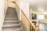 1611 Cedar St - Photo 19