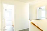 1611 Cedar St - Photo 20