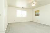 1611 Cedar St - Photo 21