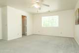 1611 Cedar St - Photo 22