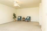 1611 Cedar St - Photo 24