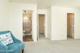 1611 Cedar St - Photo 25