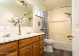 1611 Cedar St - Photo 26