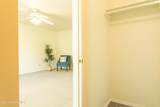 1611 Cedar St - Photo 28