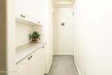 1611 Cedar St - Photo 29