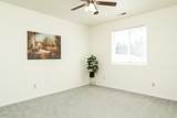 1611 Cedar St - Photo 30