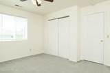 1611 Cedar St - Photo 31
