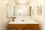 1611 Cedar St - Photo 32