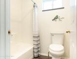 1611 Cedar St - Photo 33