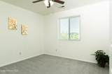1611 Cedar St - Photo 34