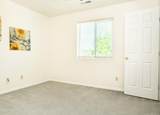 1611 Cedar St - Photo 35