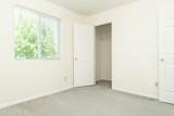 1611 Cedar St - Photo 36