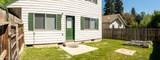 1611 Cedar St - Photo 37