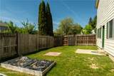 1611 Cedar St - Photo 38