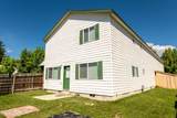 1611 Cedar St - Photo 39