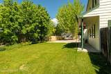 1611 Cedar St - Photo 4