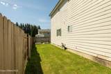 1611 Cedar St - Photo 40