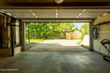 1611 Cedar St - Photo 41