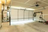 1611 Cedar St - Photo 42