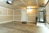 1611 Cedar St - Photo 43