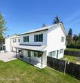 1611 Cedar St - Photo 44