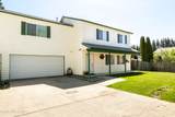1611 Cedar St - Photo 45