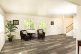 1611 Cedar St - Photo 5