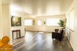 1611 Cedar St - Photo 6