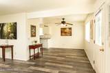 1611 Cedar St - Photo 7